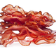Illustration for article titled You Like Bacon Because emThey/em Told You To